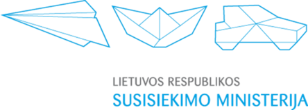 Lietuvos susisiekimo ministerija